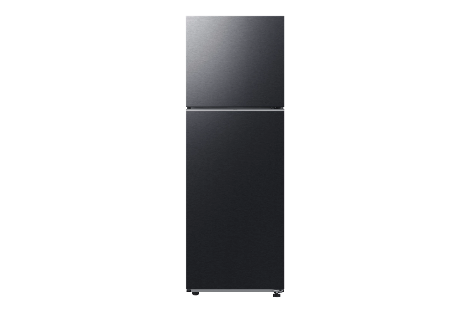 Samsung Top Mount Freezer Refrigerator RT31CG5420B1D2 305L