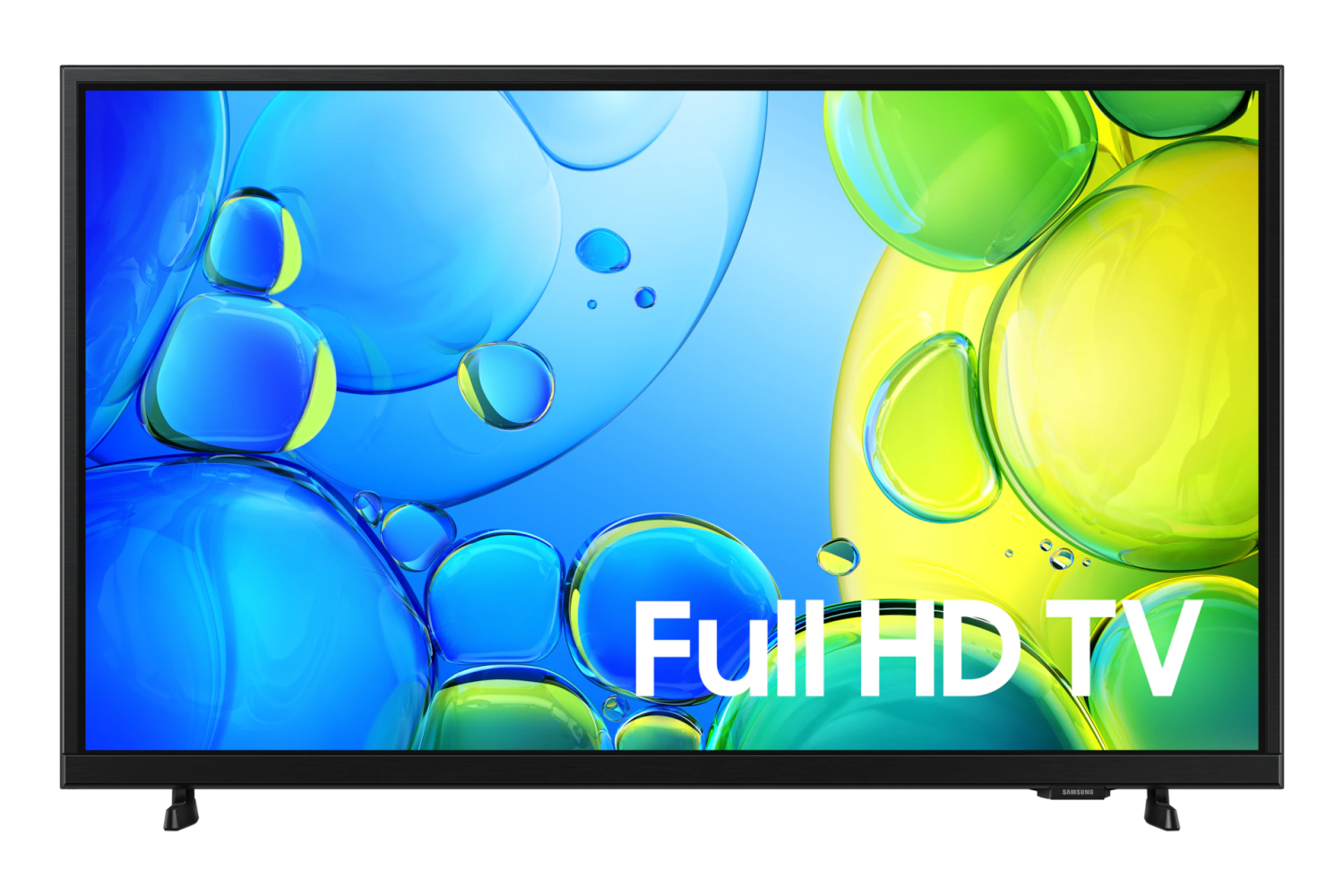 Samsung 43 Inch FHD LED Tizen Smart TV