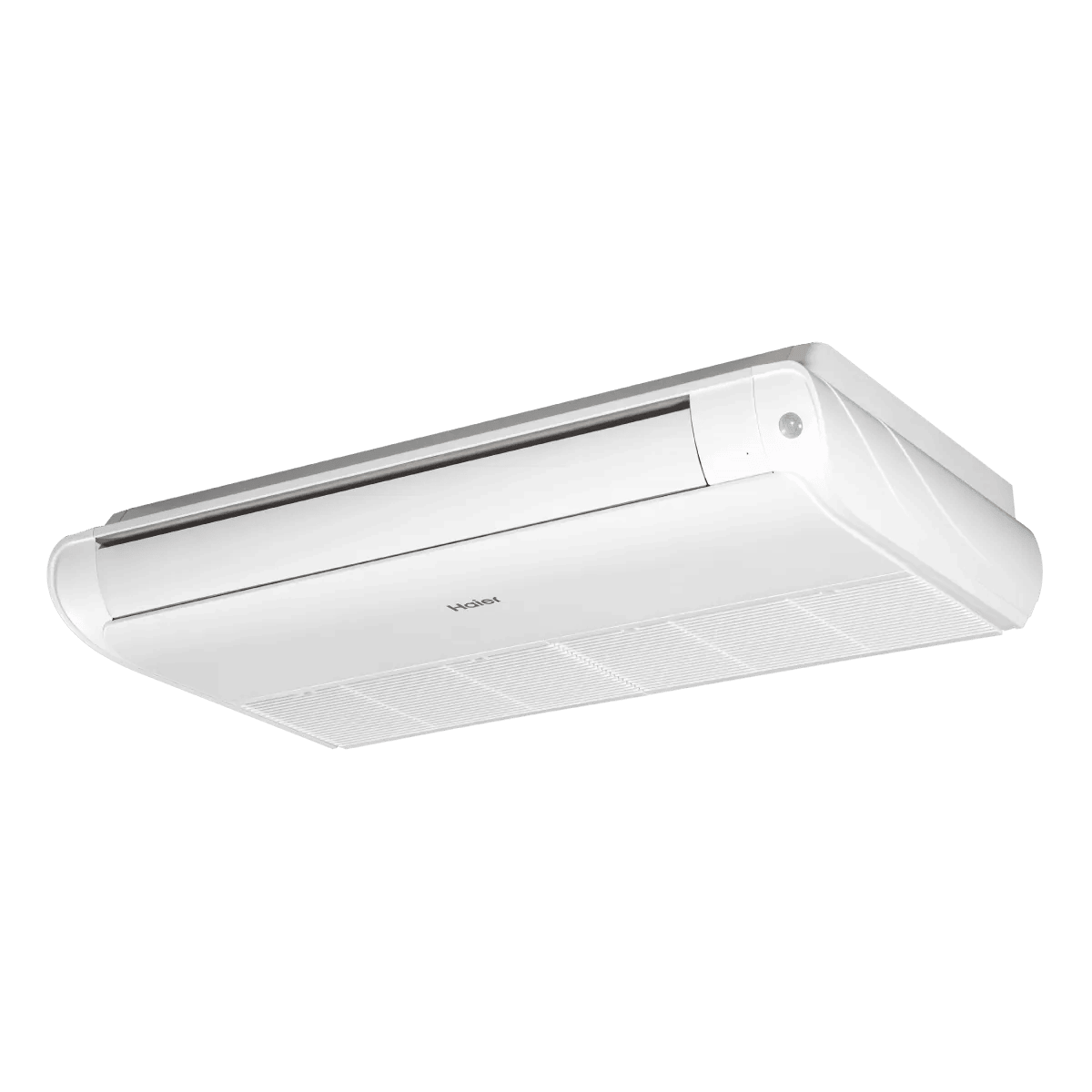 Haier 3 Ton Inverter Ceiling AC