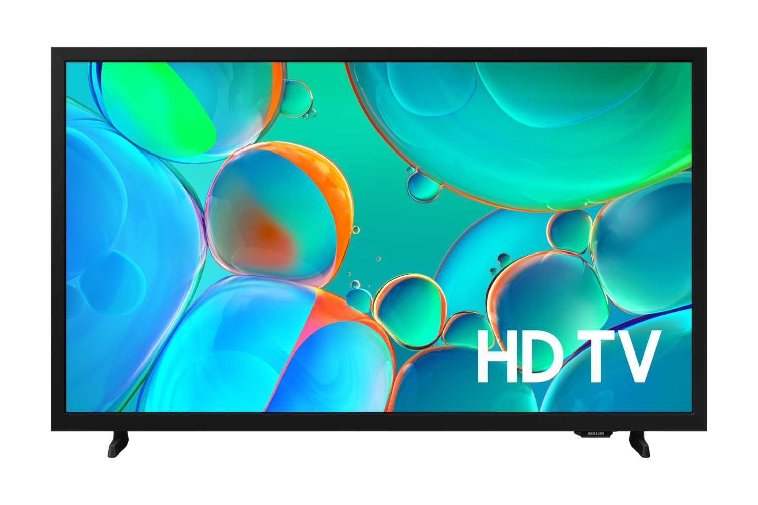 Samsung 32 Inch HD H5000 Tizen Smart TV