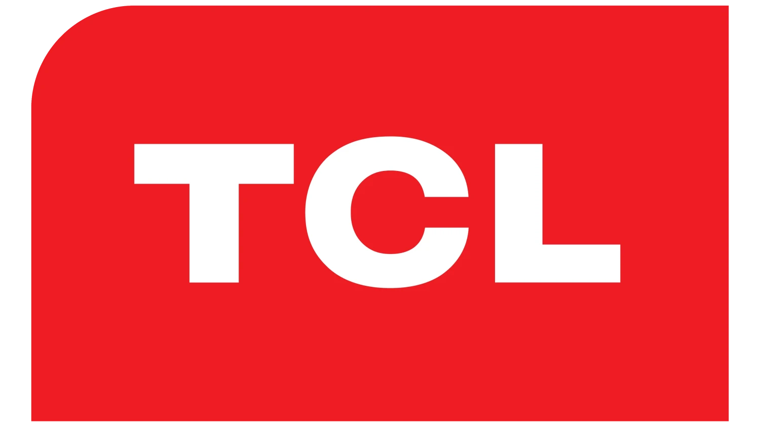 TCL