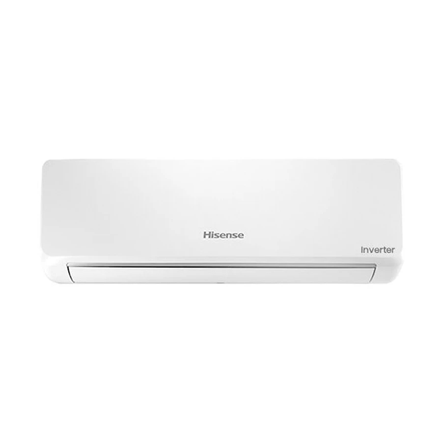 Hisense 1.5 Ton Full DC Inverter AC AS-18TW4RMATD01BU