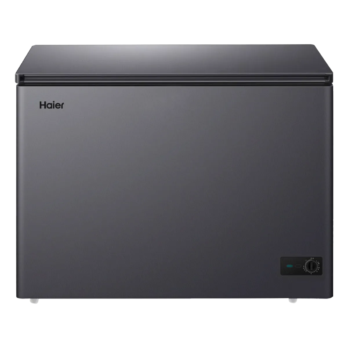 Haier 301 Liter Chest Freezer (HCF-340SM)