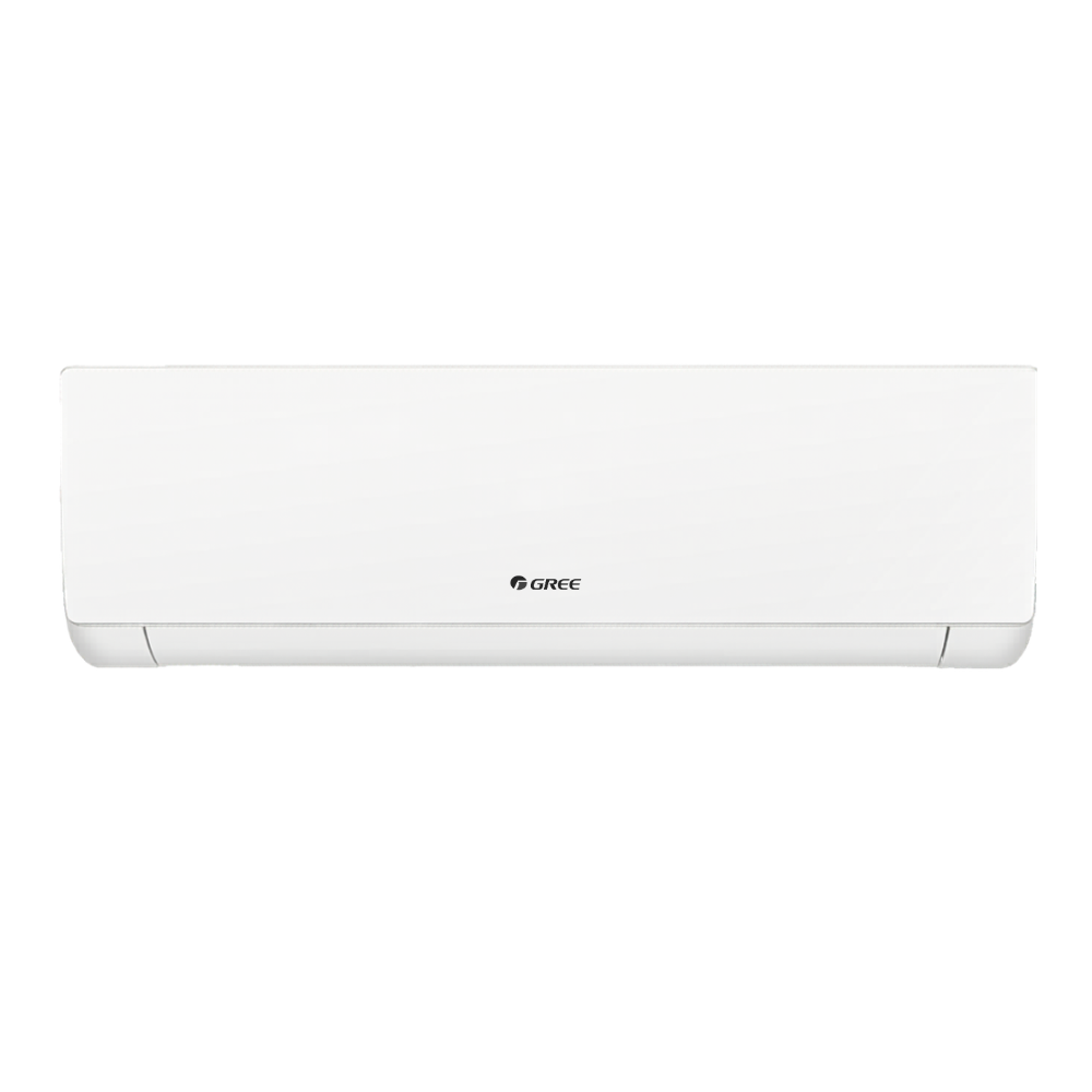 Gree 2 Ton Shimo Split Non Inverter AC GS-24XSMA1