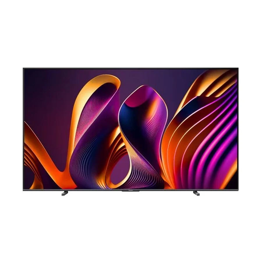 Hisense 100 Inch QLED 4K VIDAA Smart TV 100Q7N