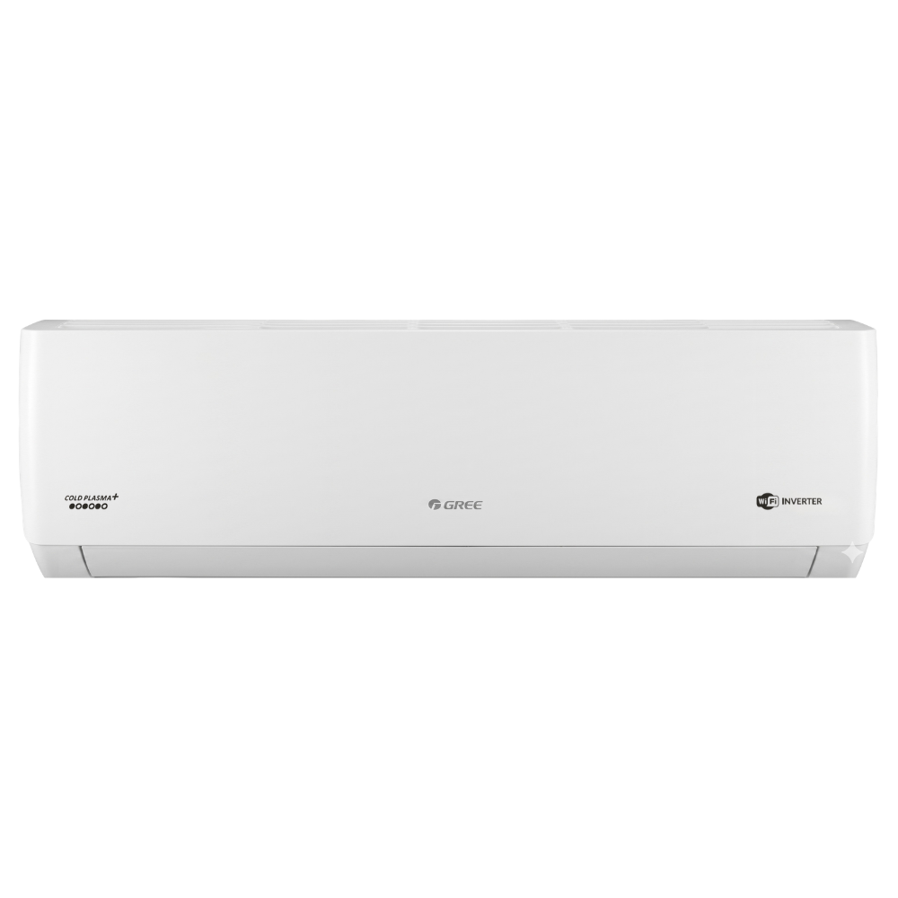 Gree 2.5 Ton Pular Split Inverter AC GS-30XPUV32