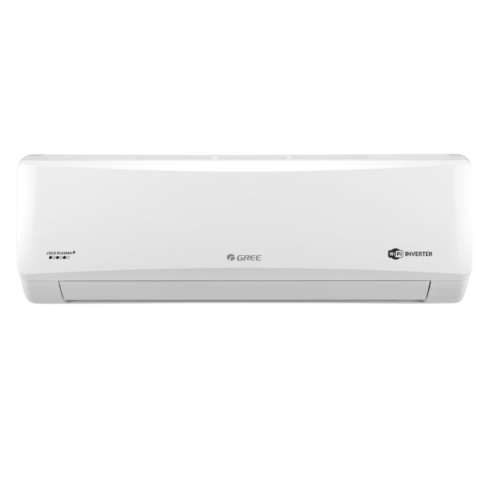 Gree 2 Ton Shimo Split Inverter AC GS-24XSMA4V