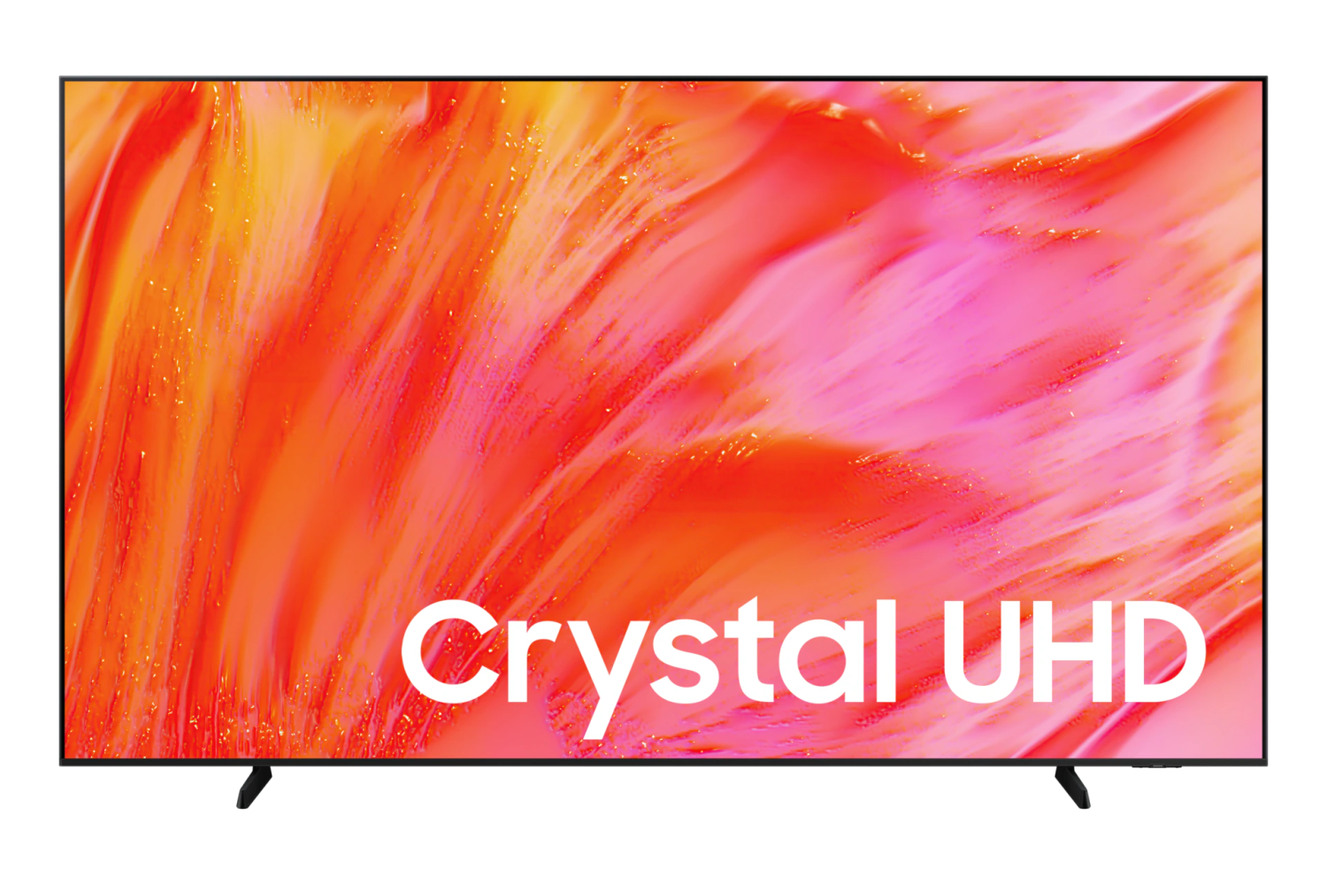 Samsung 98 Inch UHD 4K Tizen Smart TV UA98U9000H