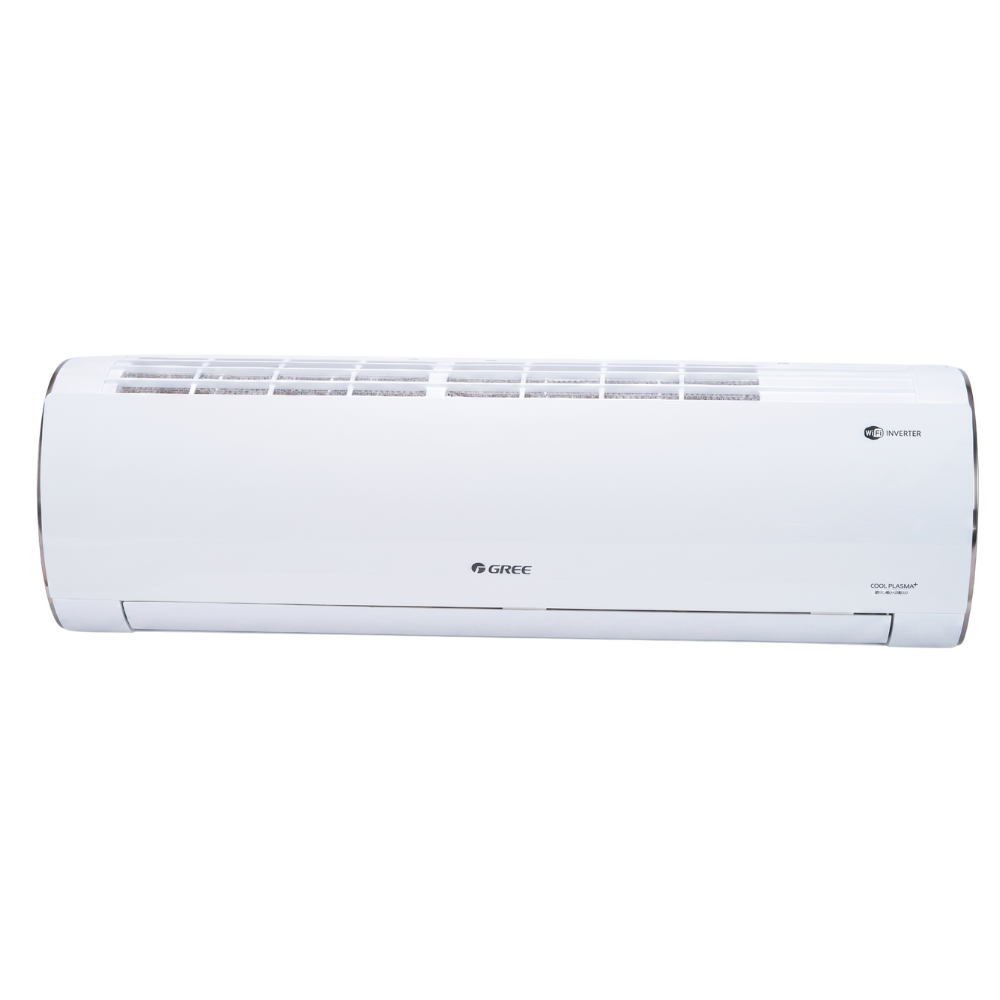 Gree 2 Ton Fairy Split H&C Inverter AC GSH-24XFV32