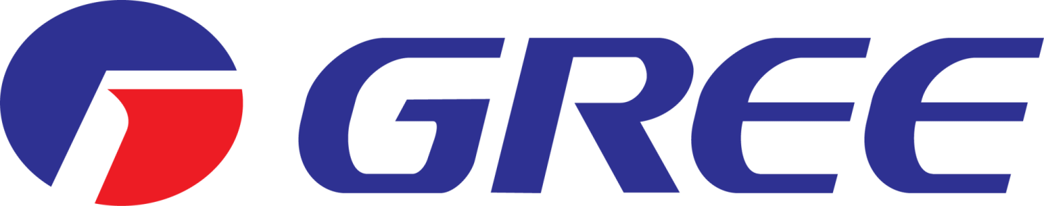 Gree