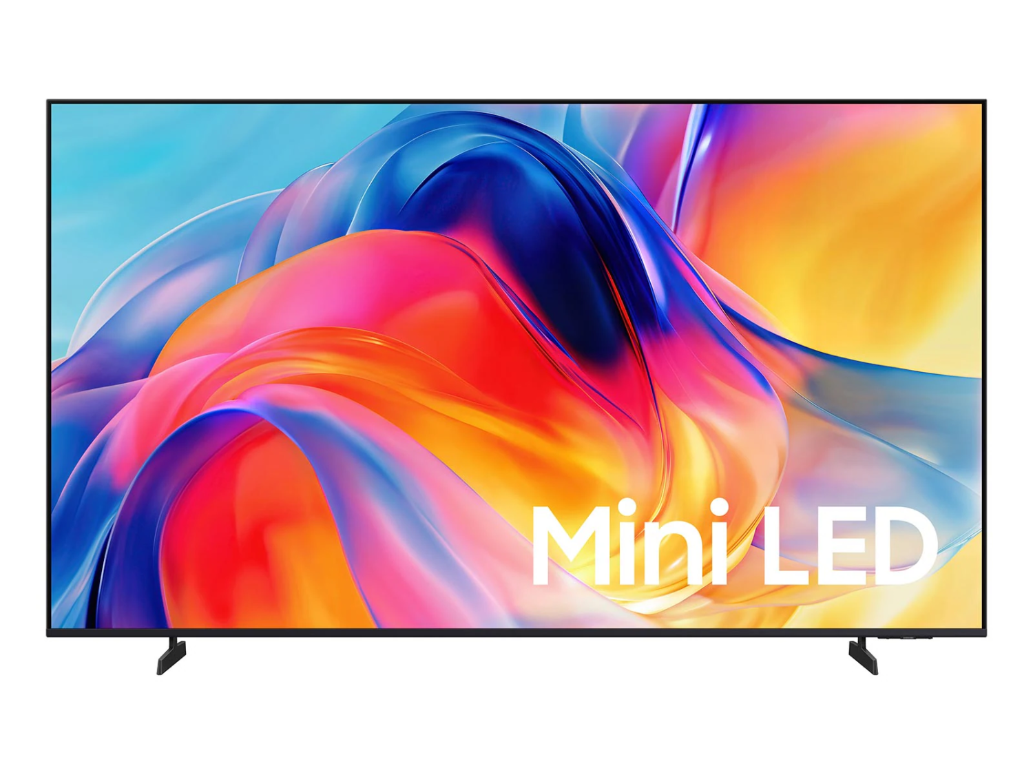 Samsung 85 Inch M70H 4K LED Tizen Smart TV