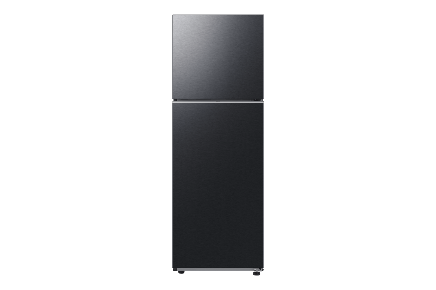 Samsung Top Mount Freezer Refrigerator RT35CG5444S9SS 345L
