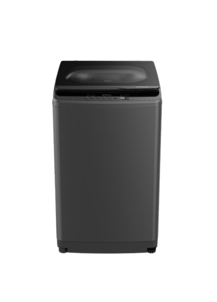 Hitachi 10kg Top Load Washing Machine - LTL 10MV00 GG