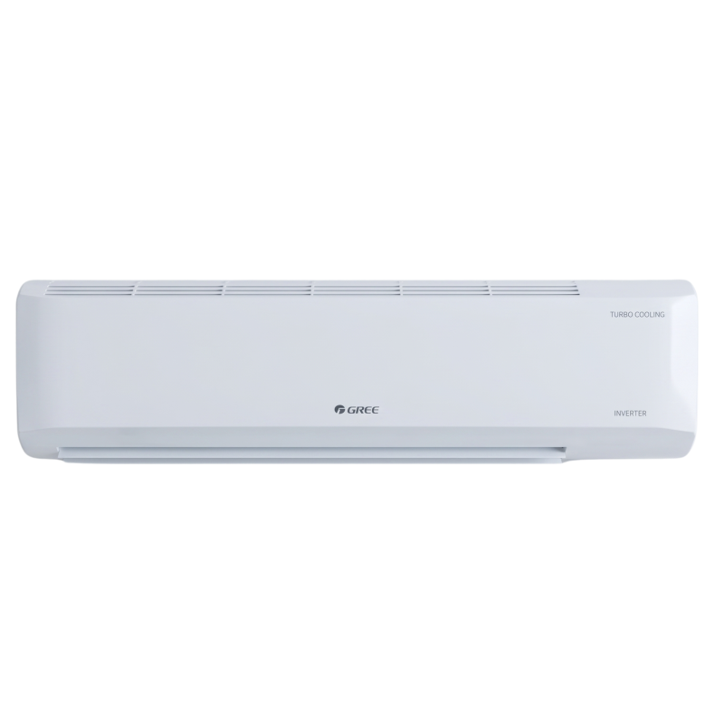 Gree 3 Ton Cozy Split Inverter AC GS-36XCZ32