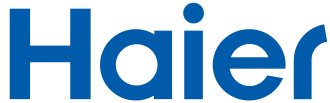 Haier