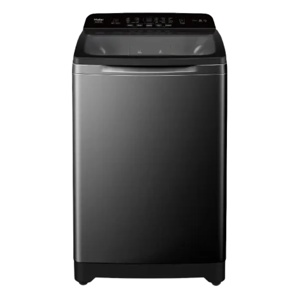 Haier 13 KG Top Load Washing Machine (HWM130-B1678ES8)