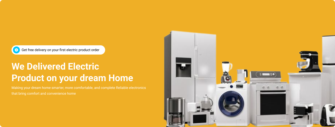 Ettadi Electronics promo