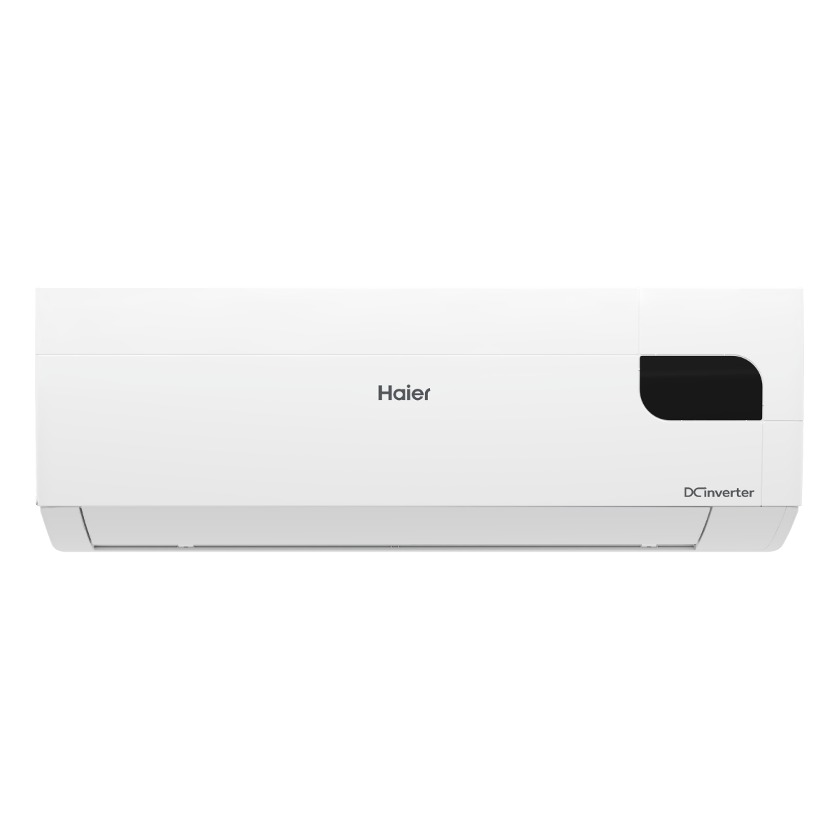 Haier 1.6 Ton EnergyCool Inverter Pro AC