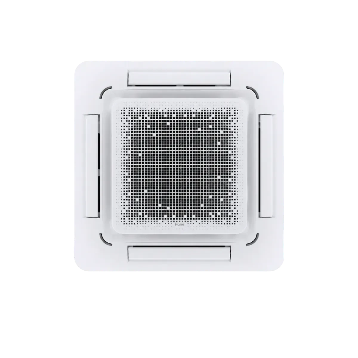 Haier 4 Ton SenseCool Inverter Cassette AC