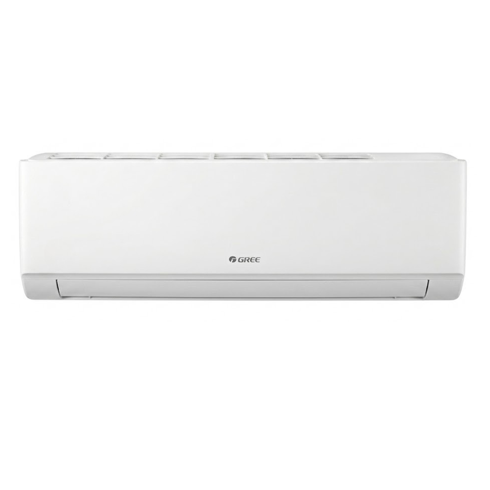Gree 1.5 Ton Cosmo Split Non Inverter AC GS-18XCOA4