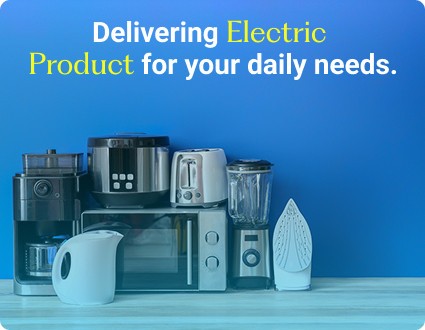 Ettadi Electronics promo