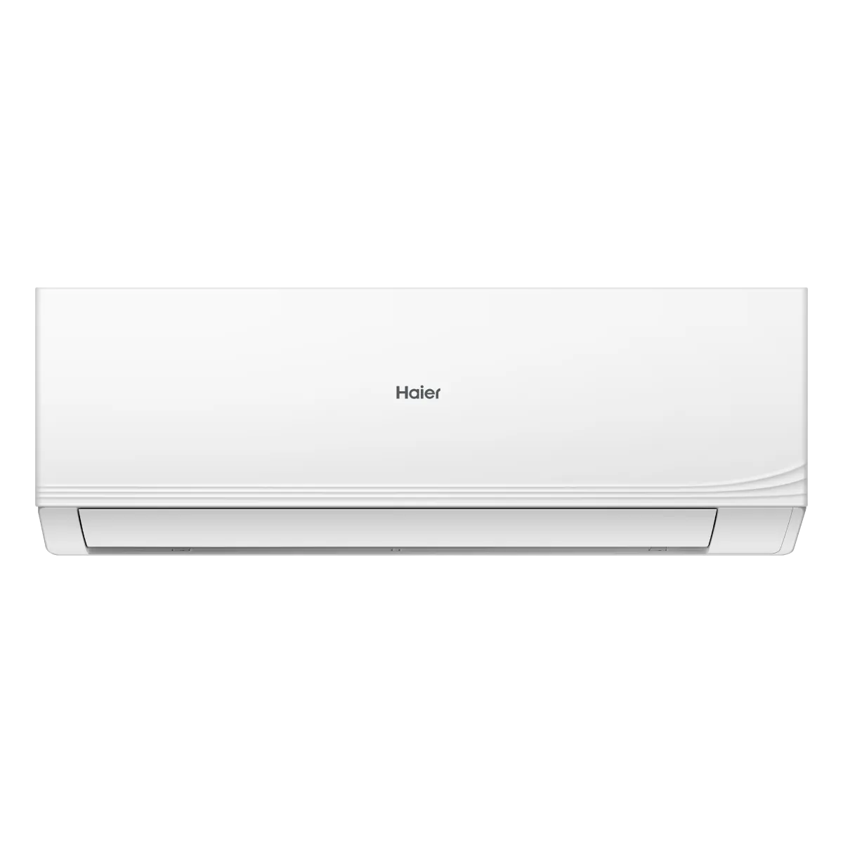 Haier 1 Ton TurboAqua Non-Inverter AC