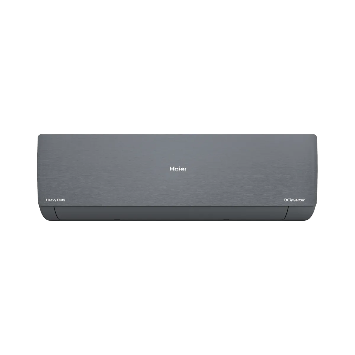 Haier Gravity AI Series 1.6 Ton Inverter AC HSU-19Gravity(INV)(Pro)(X6)