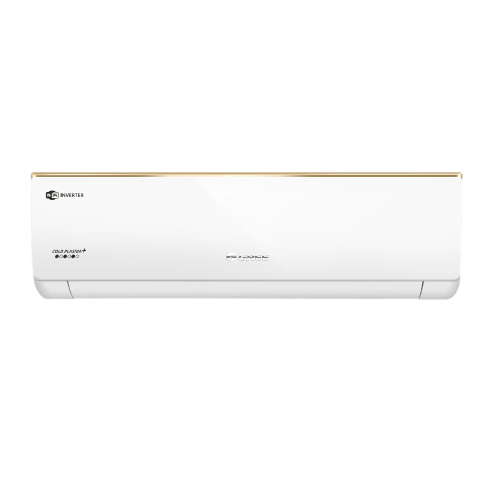 Gree 2 Ton Zeno Split Inverter AC GS-24XZNA3V