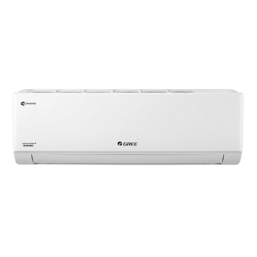 Gree 2 Ton Cosmo Split Inverter AC GS-24XCOA3V
