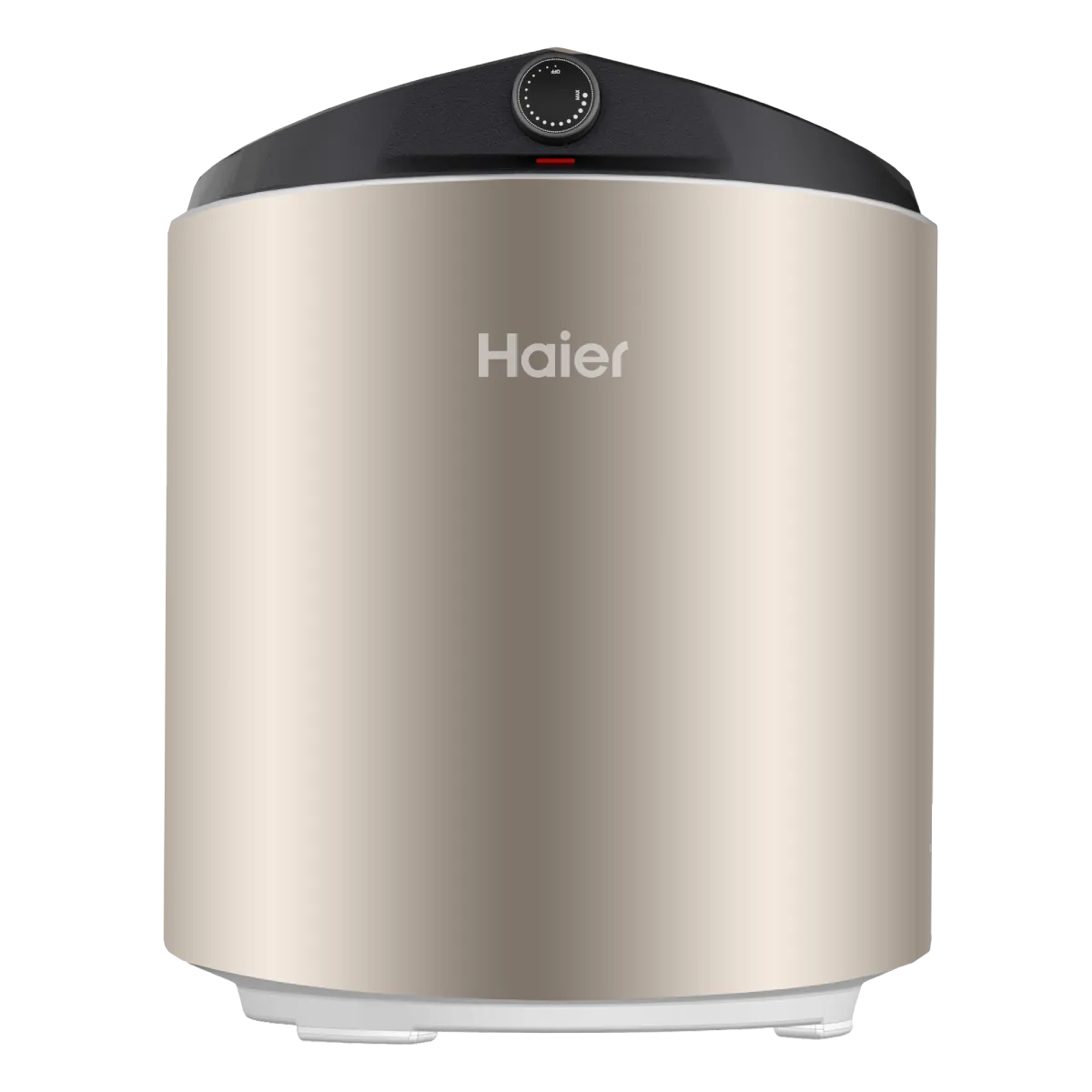 Haier 30 Liters Water Heater (Vertical-ES30V)
