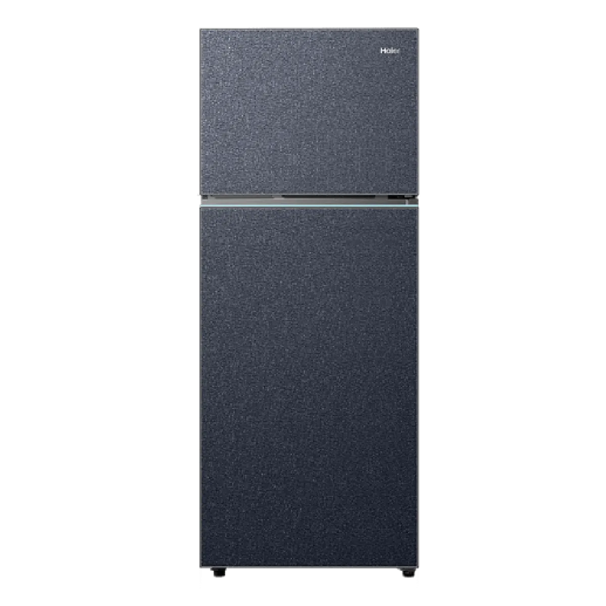 Haier 518 Liters No Frost Refrigerator HRF-500VMB)