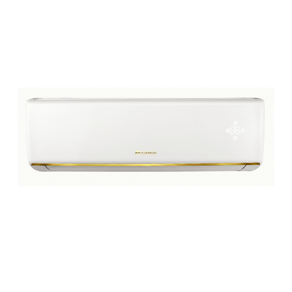 Gree 2 Ton Cosmo Split Non Inverter AC GS-24XCOA5
