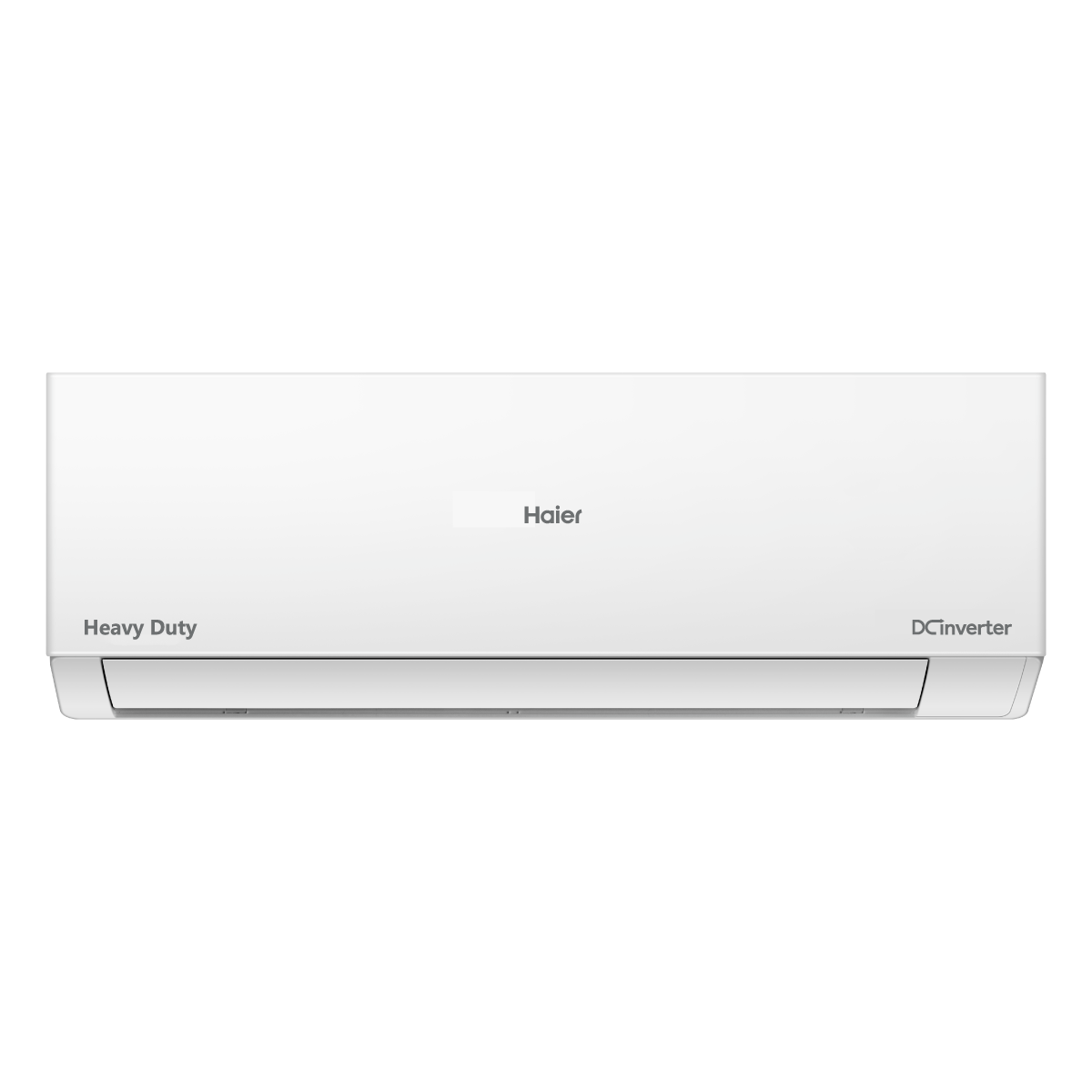 Haier 1.1 Ton CleanCool Pro Inverter AC