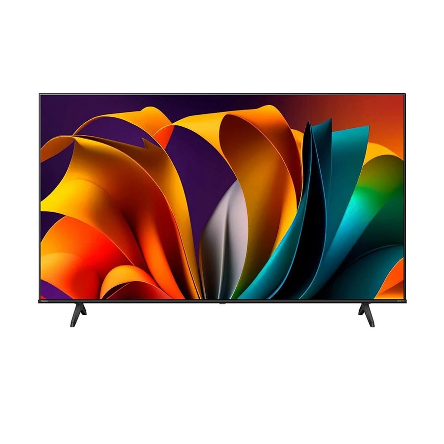 Hisense 65 Inch 4K Smart Google TV 65A6N