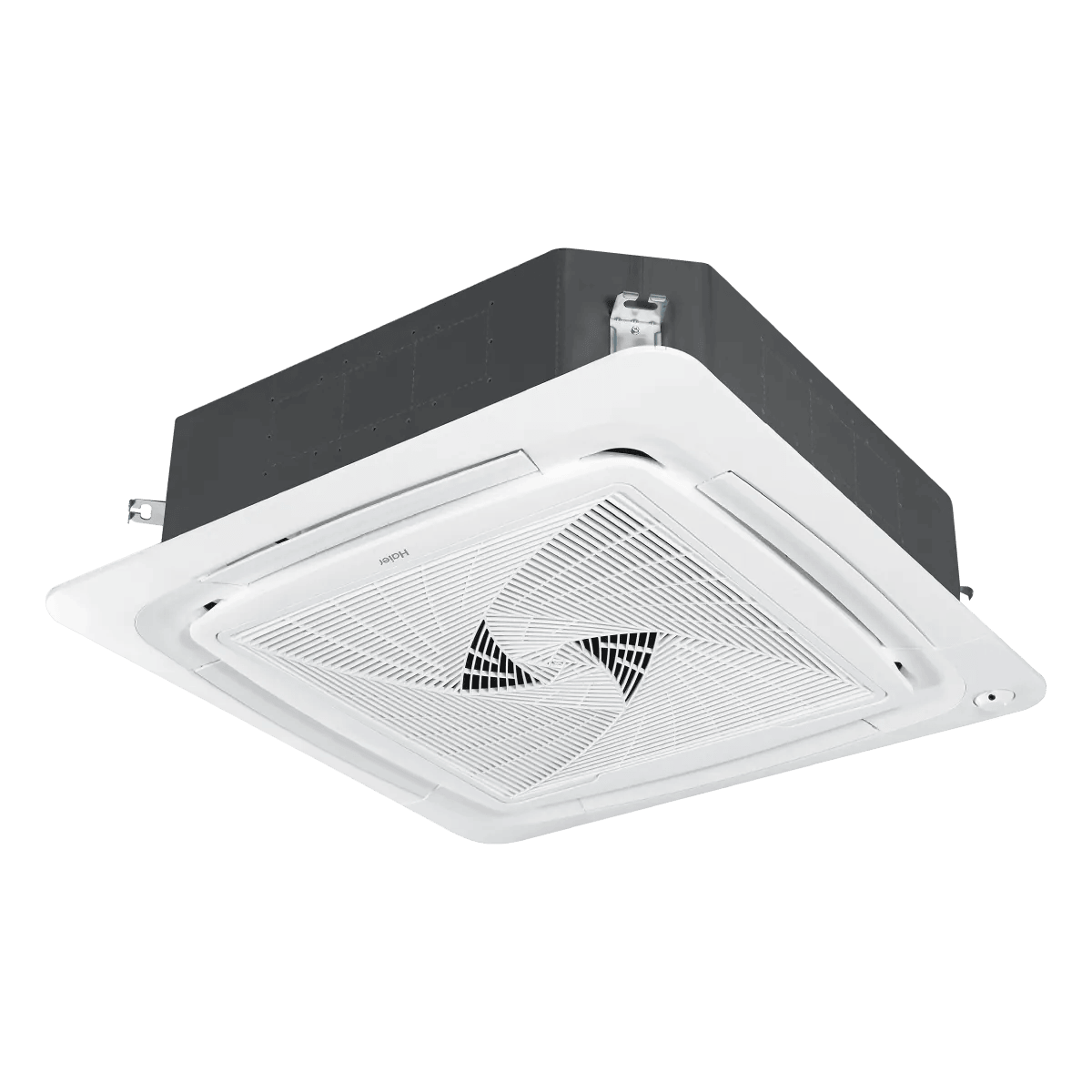 Haier 2.5 Ton Non-Inverter Cassette AC