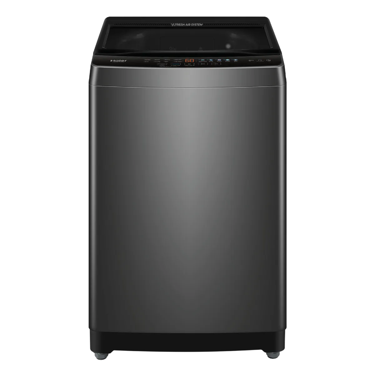 Haier 8 KG Top Loading Washing Machine (HWM80-316S6)