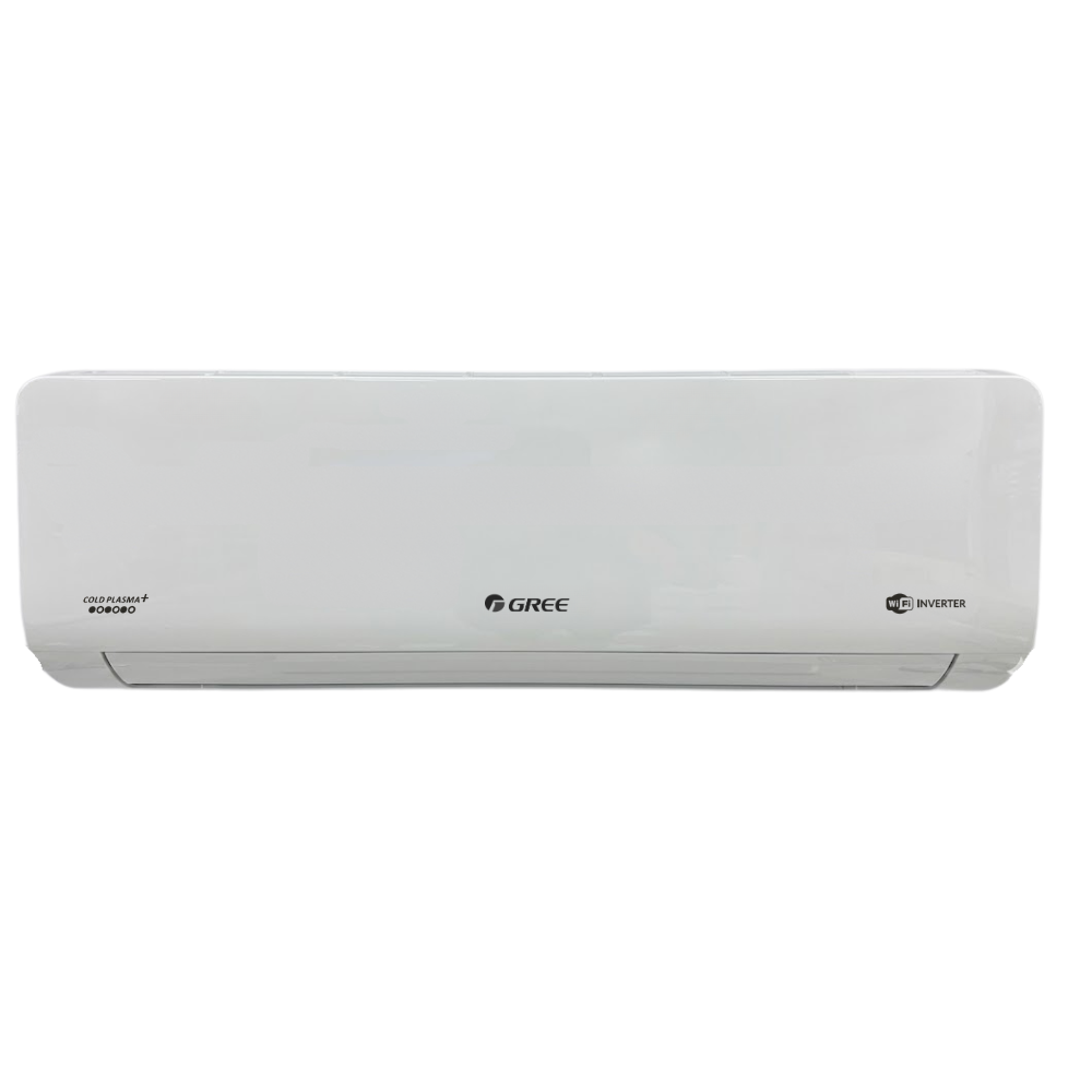 Gree 2 Ton Cosmo Split Inverter AC GS-24XCOA1V